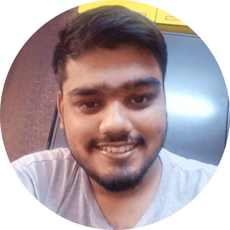 Abhiraj.png