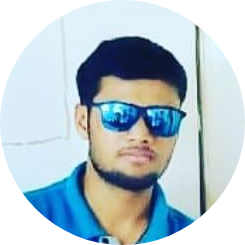 Yashprofilepic.png