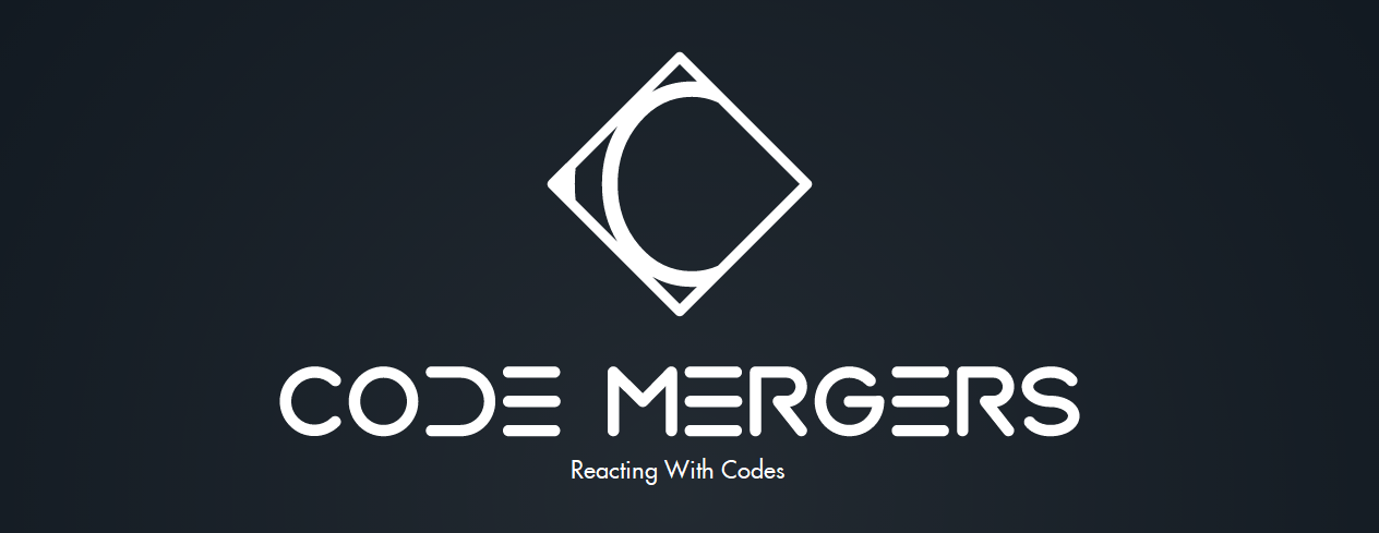 CodeMergers